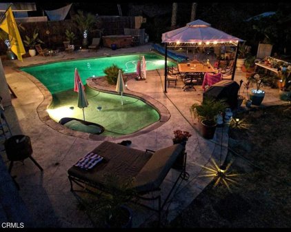 10430 La Canada Way, Shadow Hills