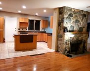 660 Duchess Avenue, West Vancouver image