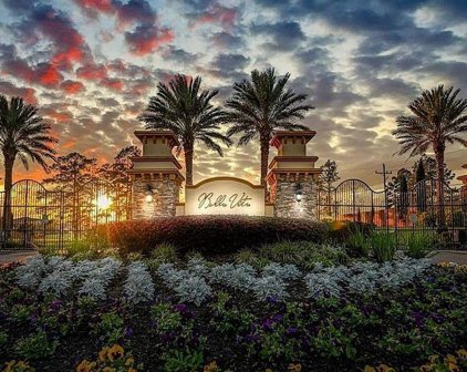 12347 Tramonto Drive, Conroe