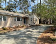 4068 Shore Drive, Northwest Virginia Beach image