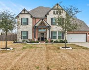 4603 Clearwater Drive, Baytown image