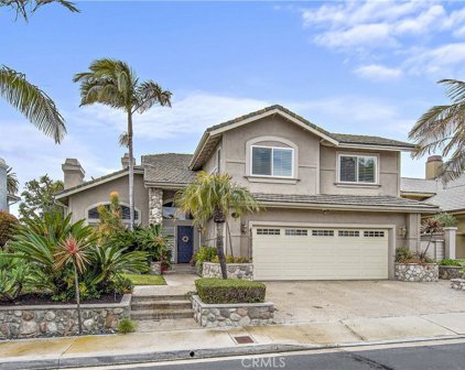 18 Via Calandria, San Clemente