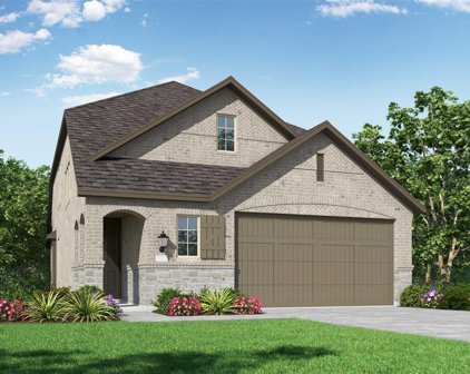 4110 Kinsey, Manvel