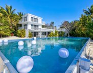 98701 Overseas Highway, Key Largo image