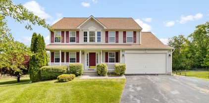 40 Devereaux Terrace Ct, Falling Waters