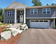 1116 FALL CITY COURT, Mosinee image