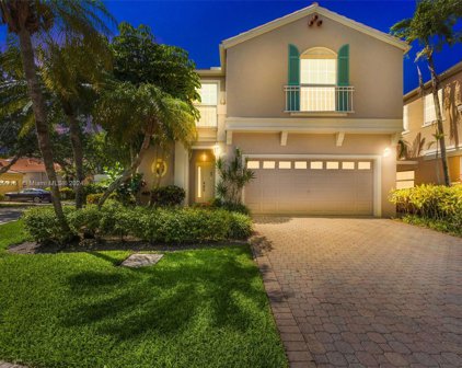 28 Via Verona, Palm Beach Gardens