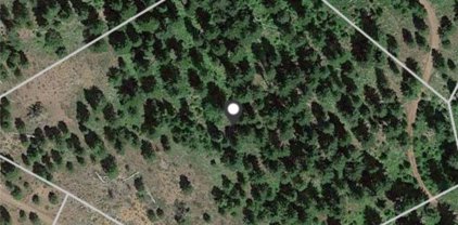 2 Nasty Creek Road, Yakima