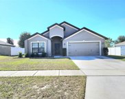591 Siesta Key Avenue, Tavares image