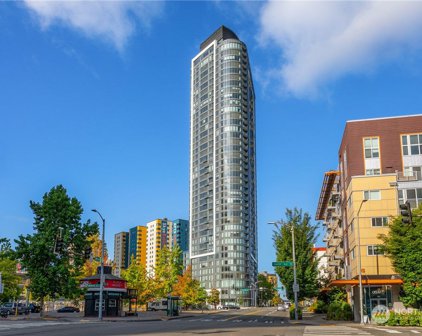 2510 6th Avenue Unit #3408, Seattle