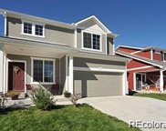 5565 Killarney Court, Denver image