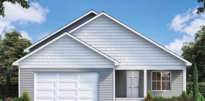 611 Butler Creek Avenue, Belgrade