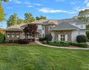 106 Greyfriars  Road, Mooresville image