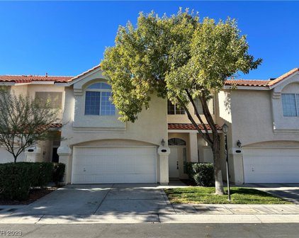 5257 Tropical Peach Drive, Las Vegas