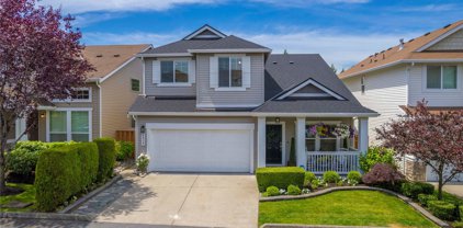 6635 Elizabeth Lp  SE, Auburn