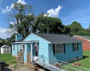 440 Benthall Road, Hampton East image