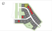 528 Rustic Ridge Drive, Brillion image