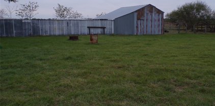 5657 Rexville Road, Sealy