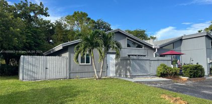 11359 Sw 112th Cir Ln N Unit #11359, Miami