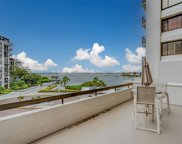 8 Belleview Boulevard Unit 304, Belleair image