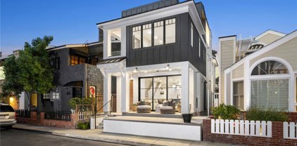 3702 Park Lane, Newport Beach