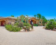 15706 Lyons Valley Rd, Jamul image