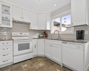 46538 Rolinde Crescent Unit A, Chilliwack image