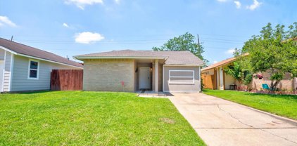 6319 Northway Drive, Houston