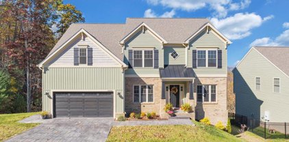 6880 Linn Cove  Ct, Roanoke