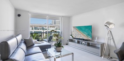 6039 Collins Ave Unit #734, Miami Beach