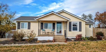 30984 W 158th Street, Excelsior Springs