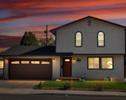 42 Arndell Way, Sparks image