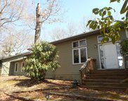 425 Dog Mountain Road, Highlands image
