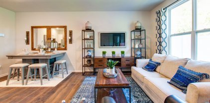 125 Champions Lane Unit #27, Ashland City