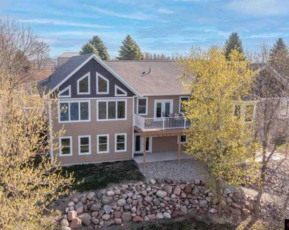 43621 66th, Waterville