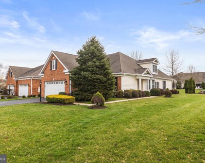 15123 Championship Dr, Haymarket