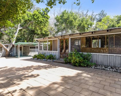 29 De El Rio RD, Carmel Valley