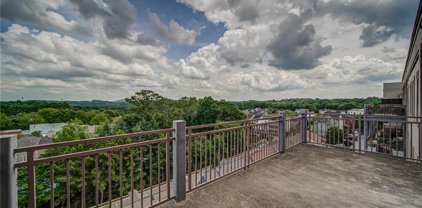 360 Chambers Street Unit 409, Woodstock