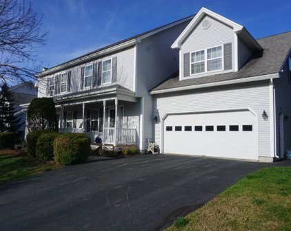56 Lavoie Drive, Essex