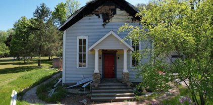 1810 Leonard Street NW, Grand Rapids