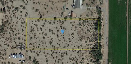 5055 N Aguirre Unit #24/, Marana