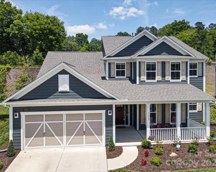 7119 Brookline  Place, Huntersville