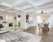 930 Via Mil Cumbres Unit #215, Solana Beach image