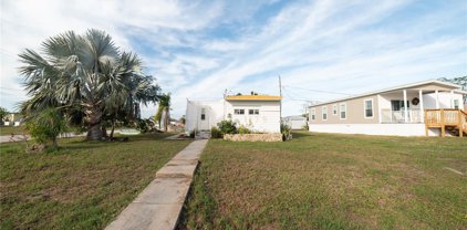 1378 Kingfisher Drive, Englewood