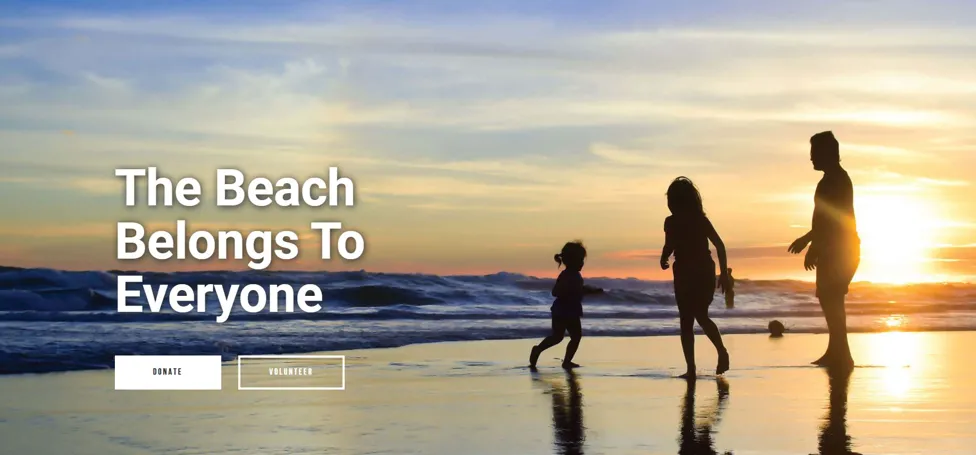 Surfrider Foundation