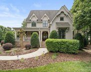121 Alder Springs  Lane, Mooresville image
