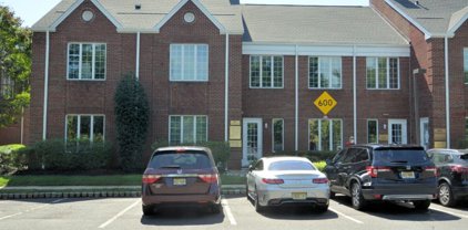 612 Courtyard Drive, Hillsborough Twp.