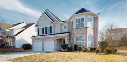7364 Melhana Lane, Union City