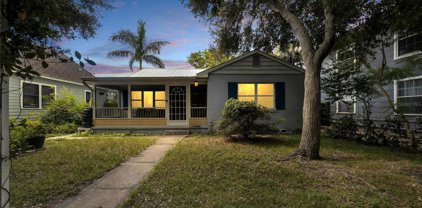 224 12th Avenue N, St Petersburg