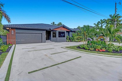16431 Ne 34th Ave, North Miami Beach